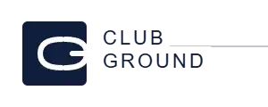 Club Ground